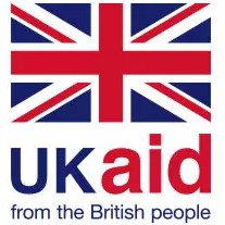 UK Aid
